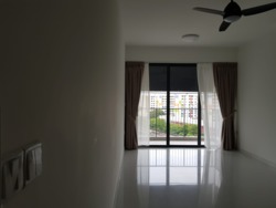 North Park Residences (D27), Apartment #201720532